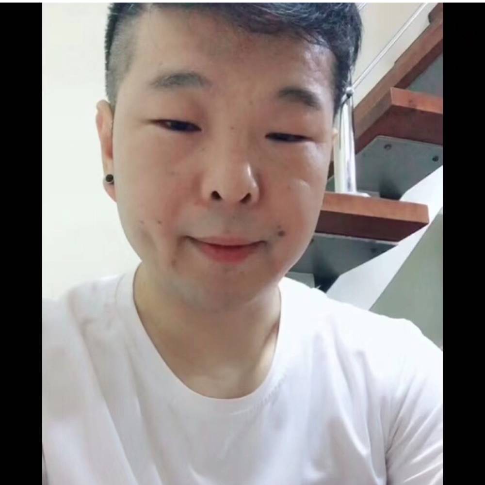 长情铃铛的照片