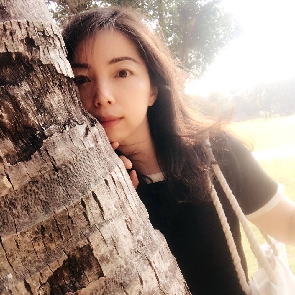 迷路汉堡的照片