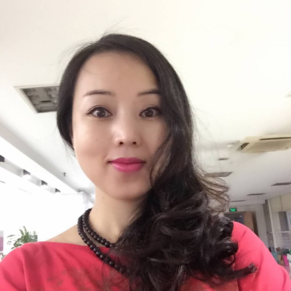 优雅往事的照片