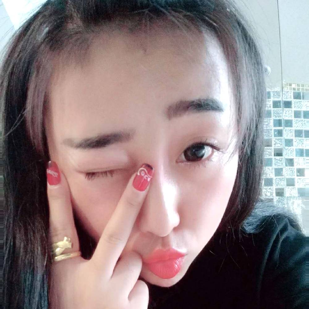 AA小太阳☀宁宁的照片