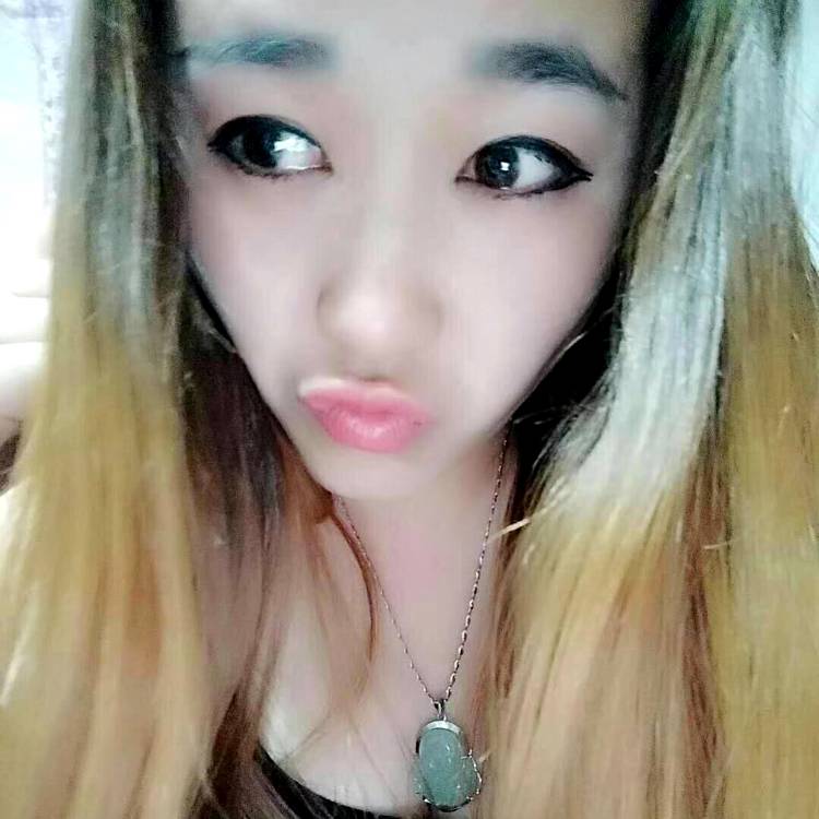 A玖宝A的照片