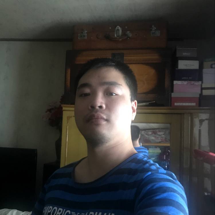 魔都东少的照片