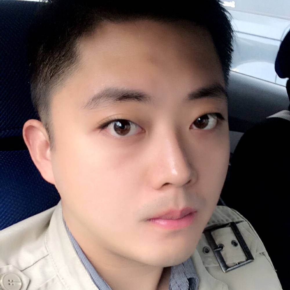 Eson的照片