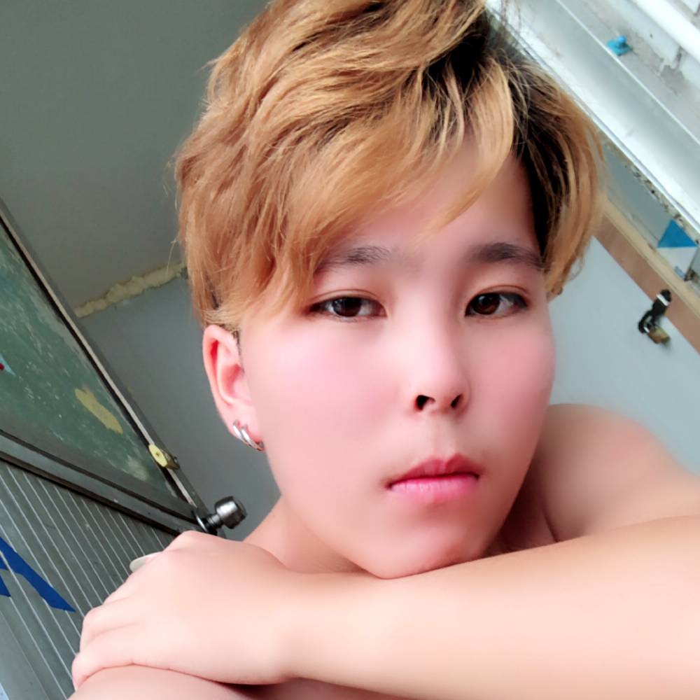 小帅帅、的照片