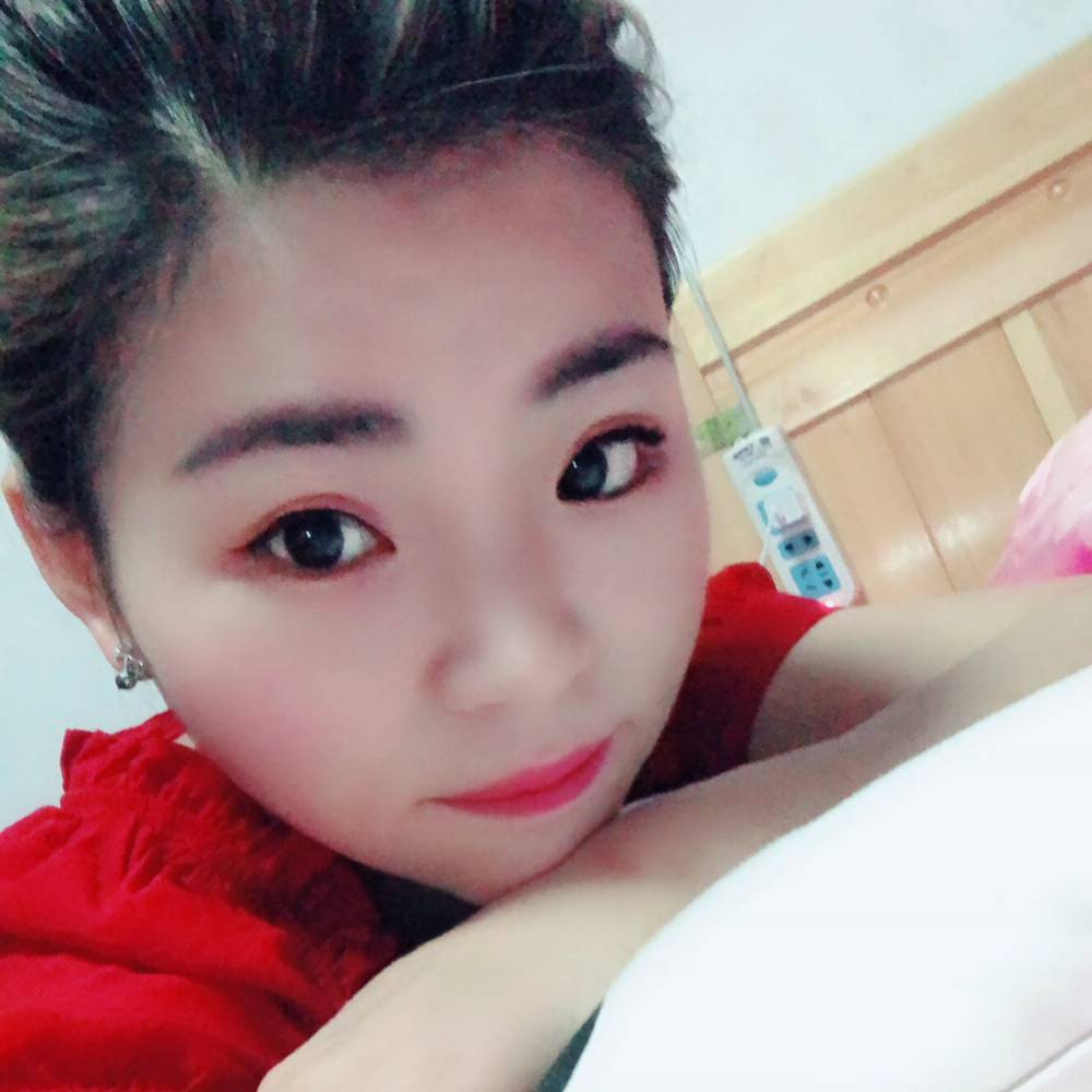 往后余生不在有你的照片