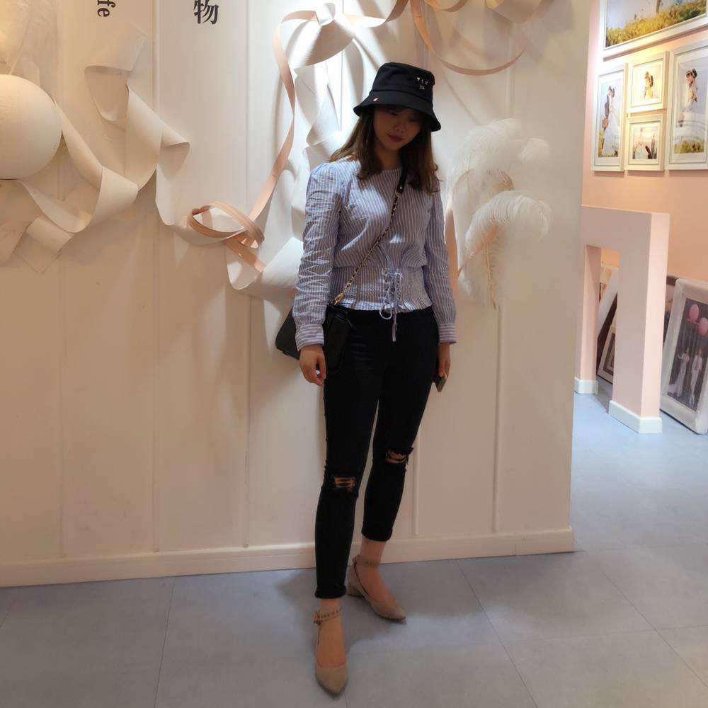 Karennnn的照片