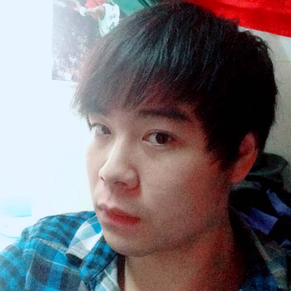 Frenky的照片