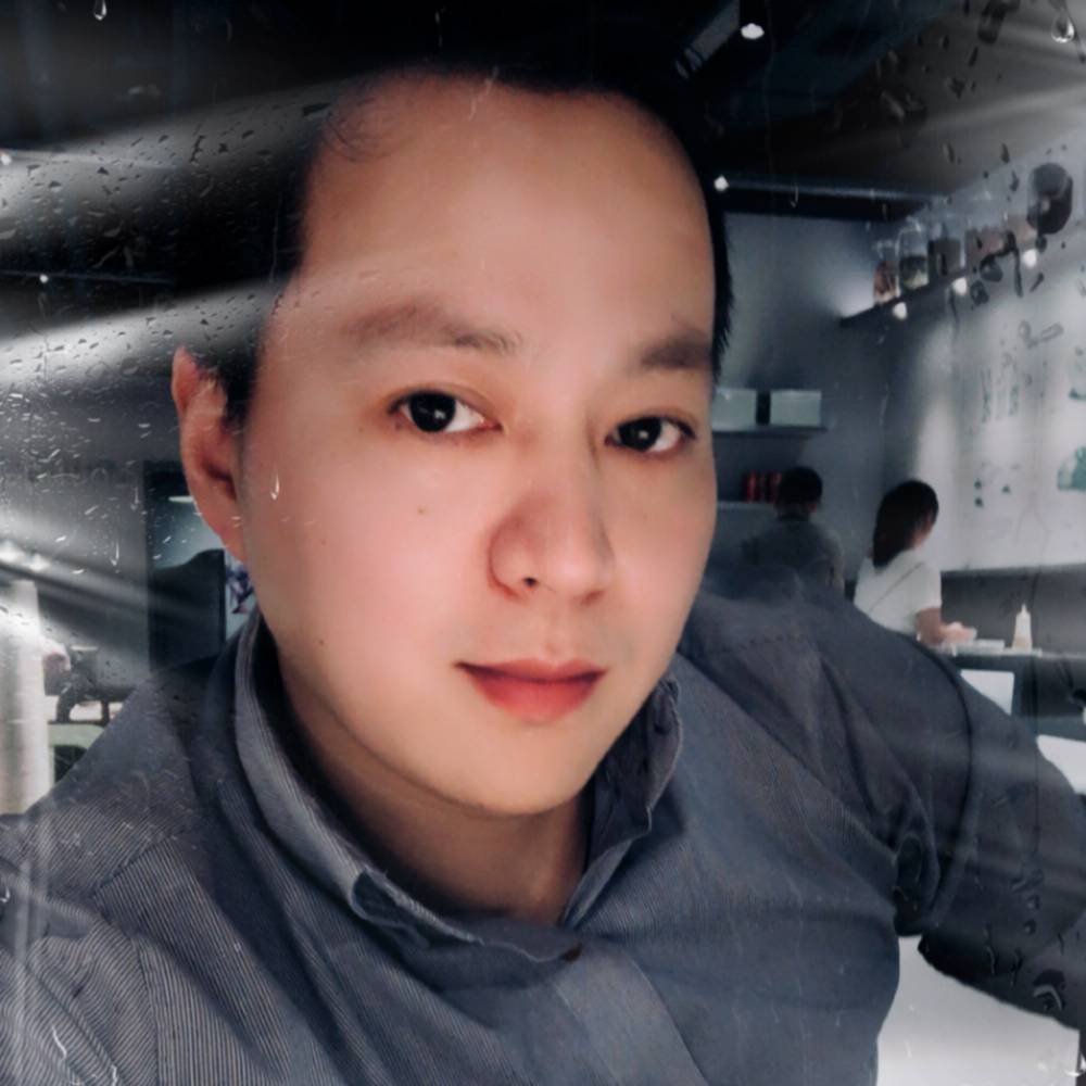 火火不一样的烟火的照片
