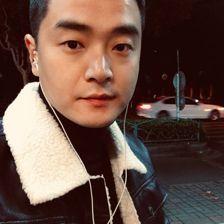 希夷先生的照片