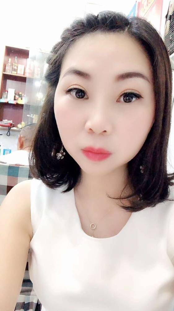 31岁丧偶女征婚照片(id:1264229)_重庆重庆征婚交友