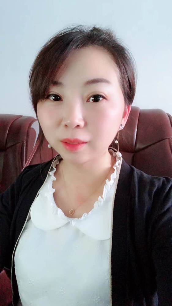 31岁丧偶女征婚照片(id:1264229)_重庆重庆征婚交友