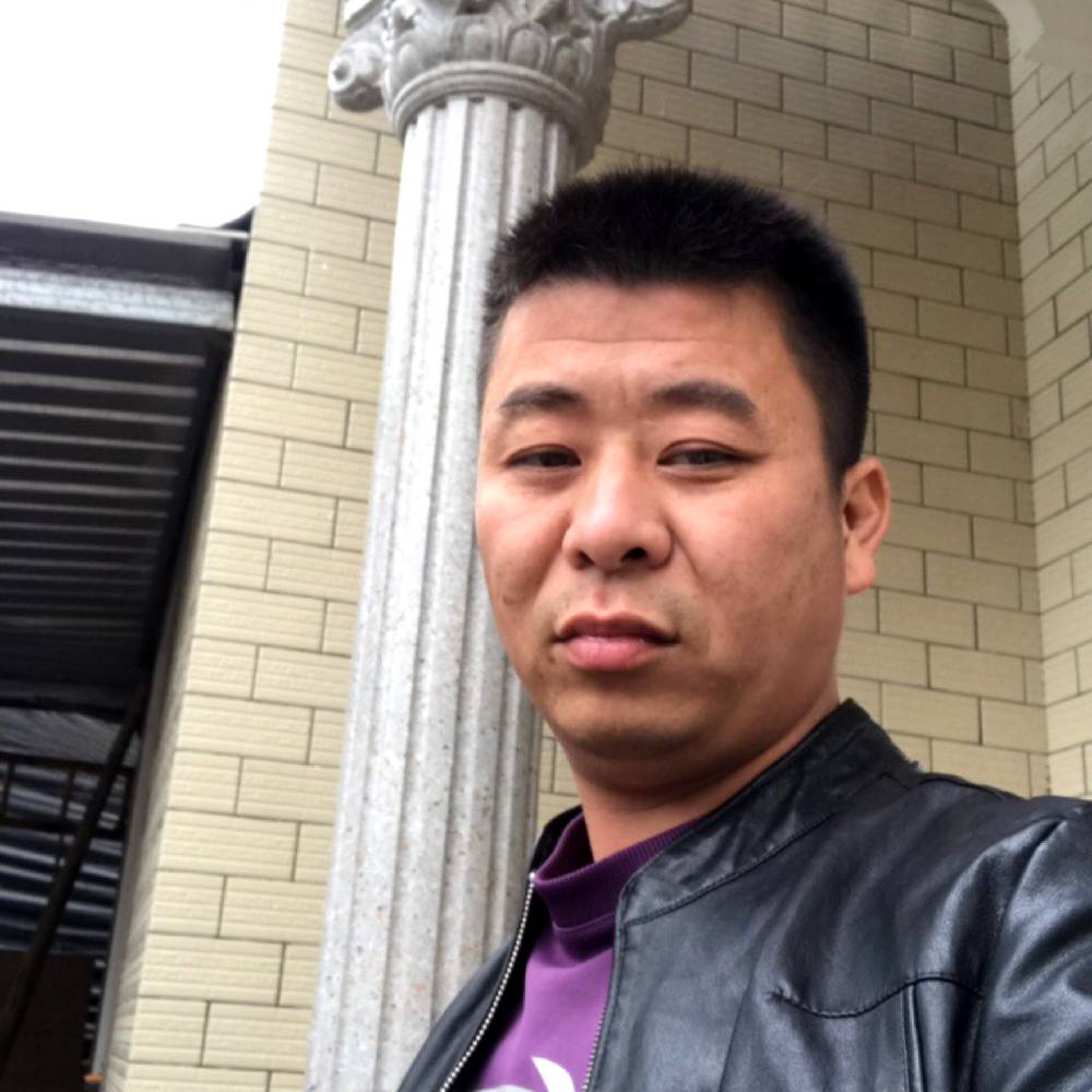 爱情者的照片