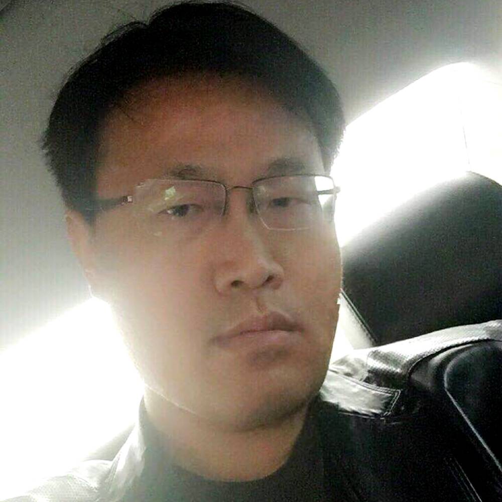 世界难题的照片
