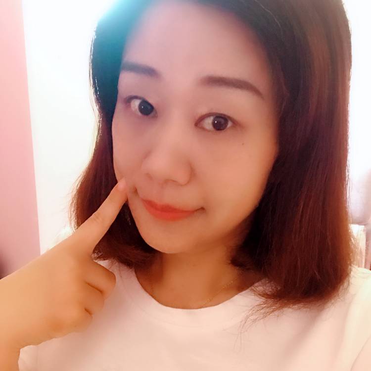 云中之鸽的照片