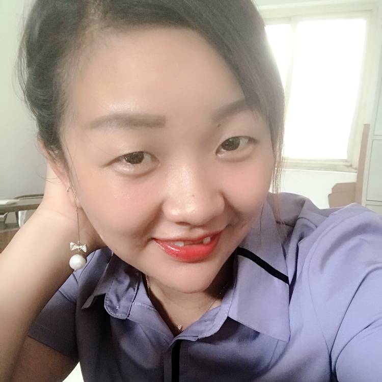 余生，找个疼我的的照片