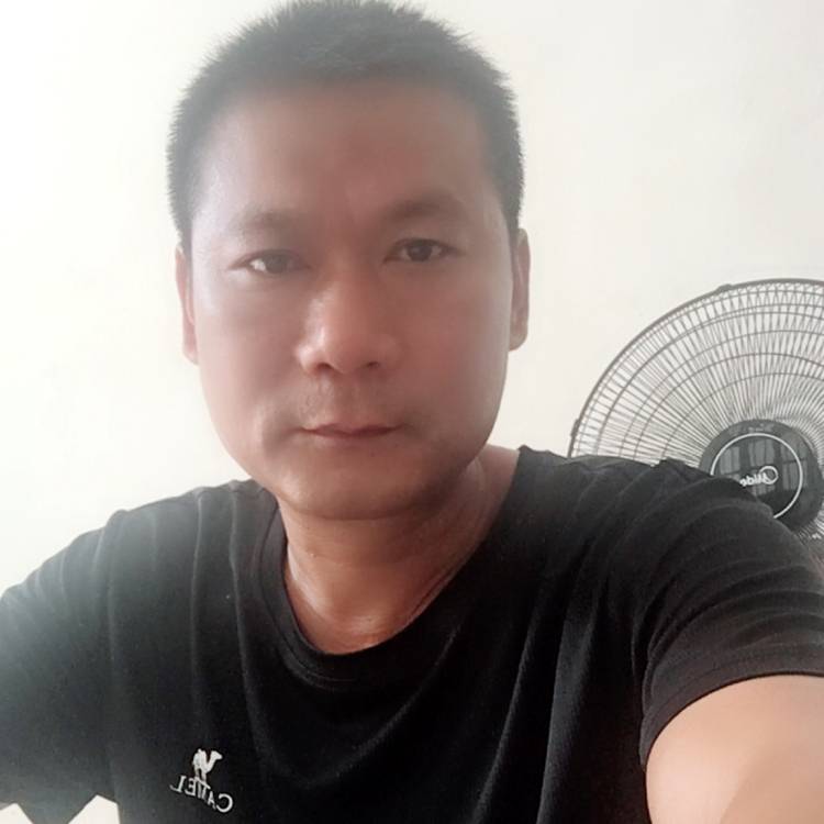 寻找佳缘的照片