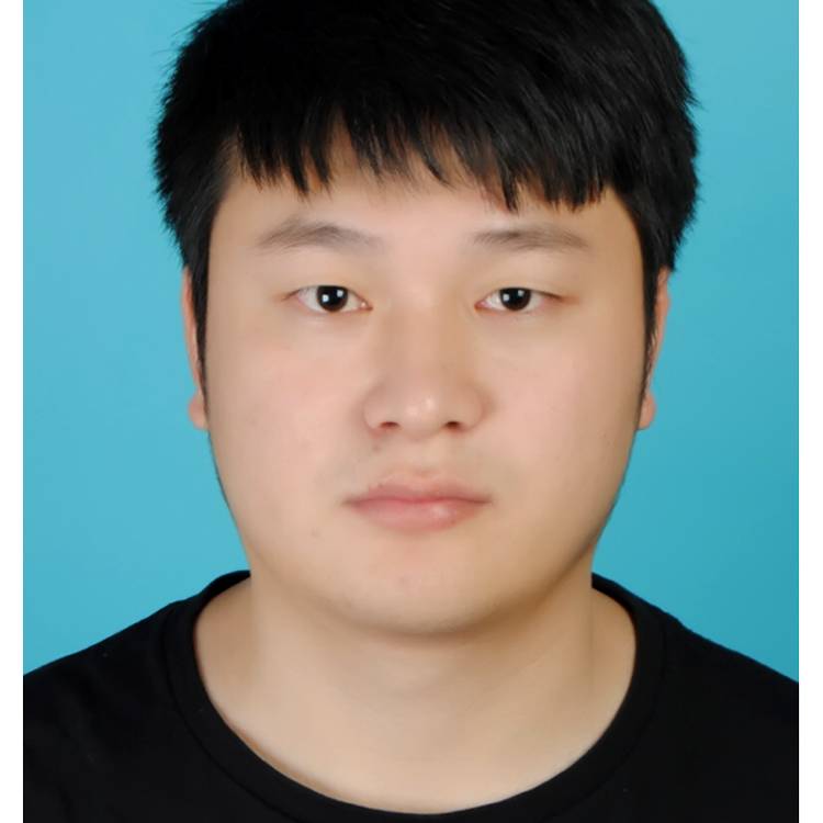 heathcc的照片