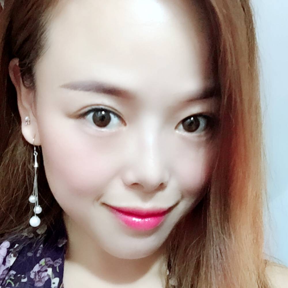 1辈子旳心劫的照片