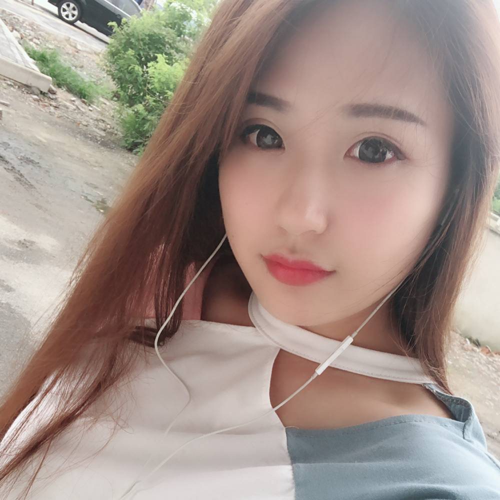 Queen果果的照片