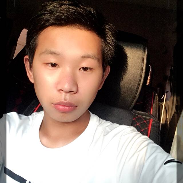 邂逅小情人的照片