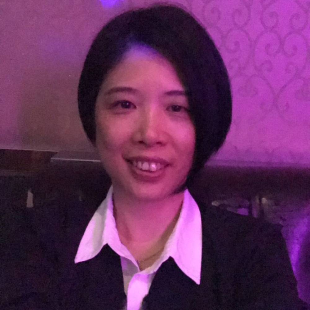 流年的书本的照片