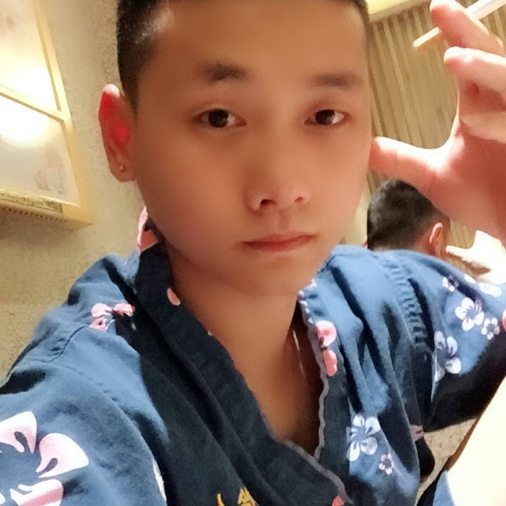 佛系人生.的照片