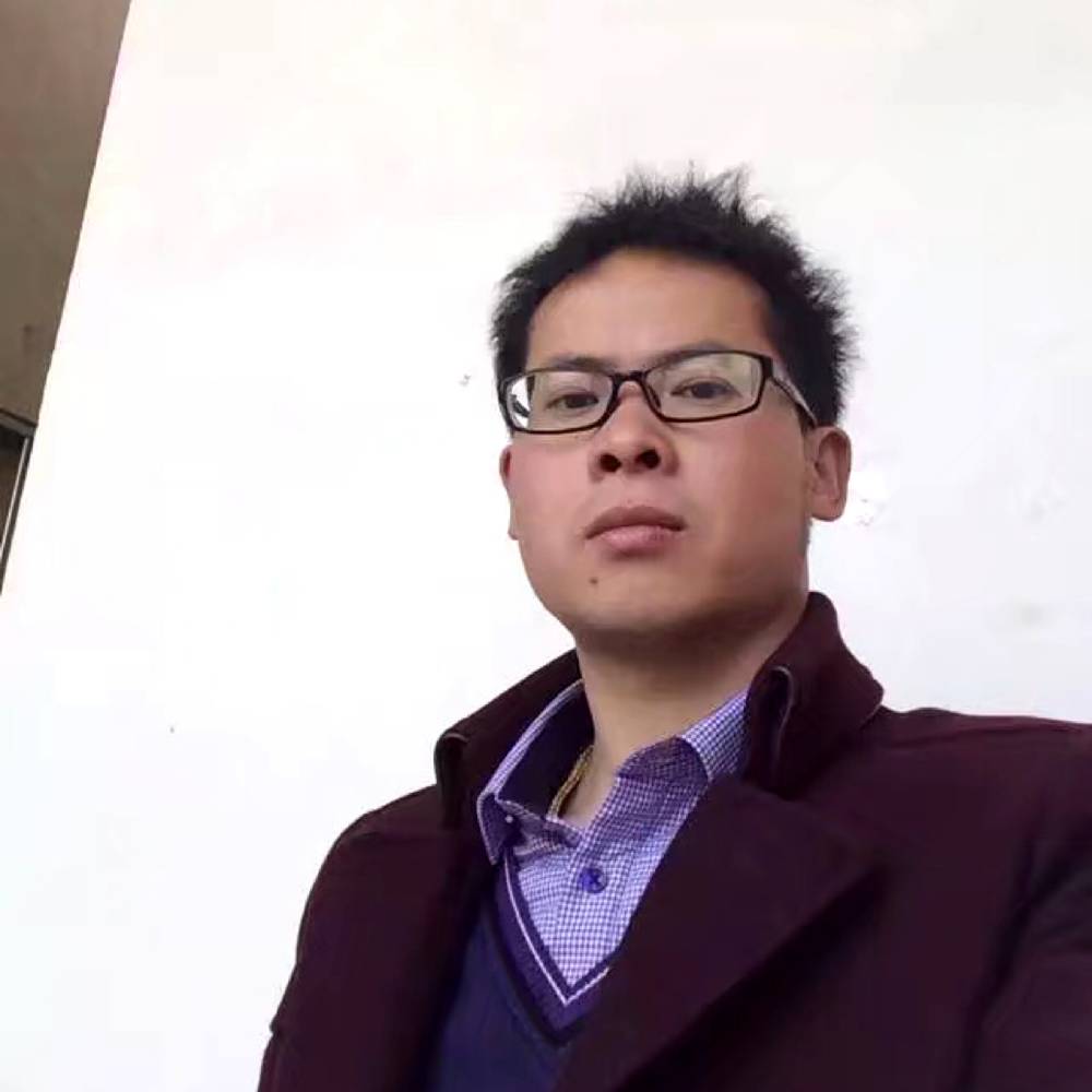 自由余音的照片