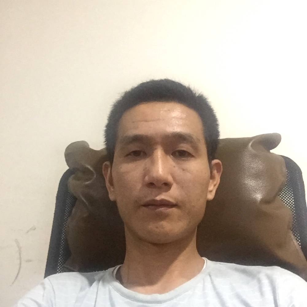 往后余生都有你的照片