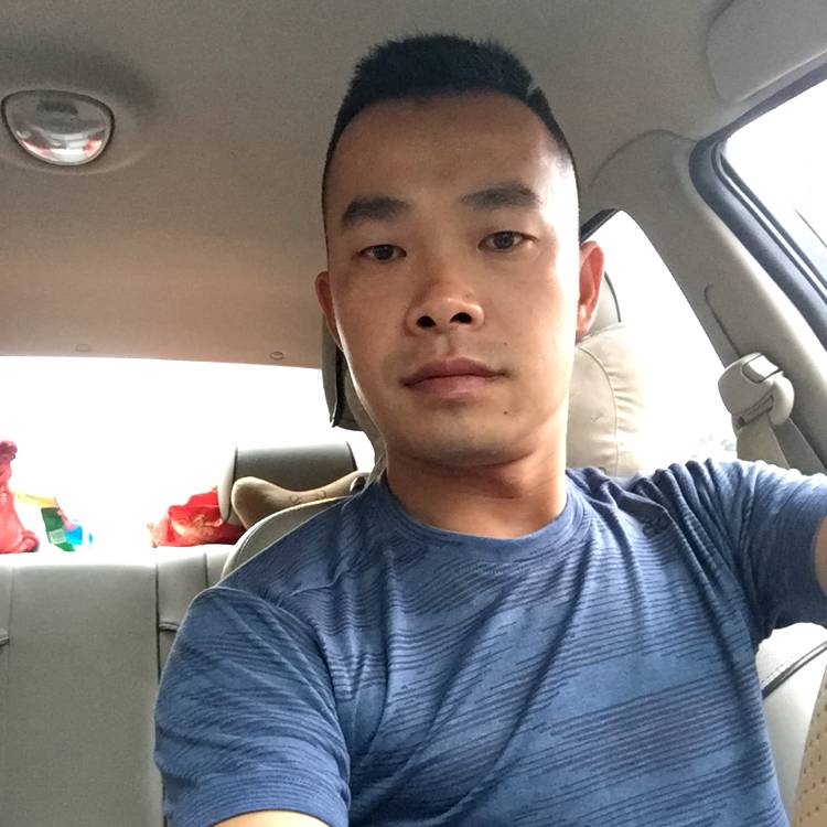 前进01的照片