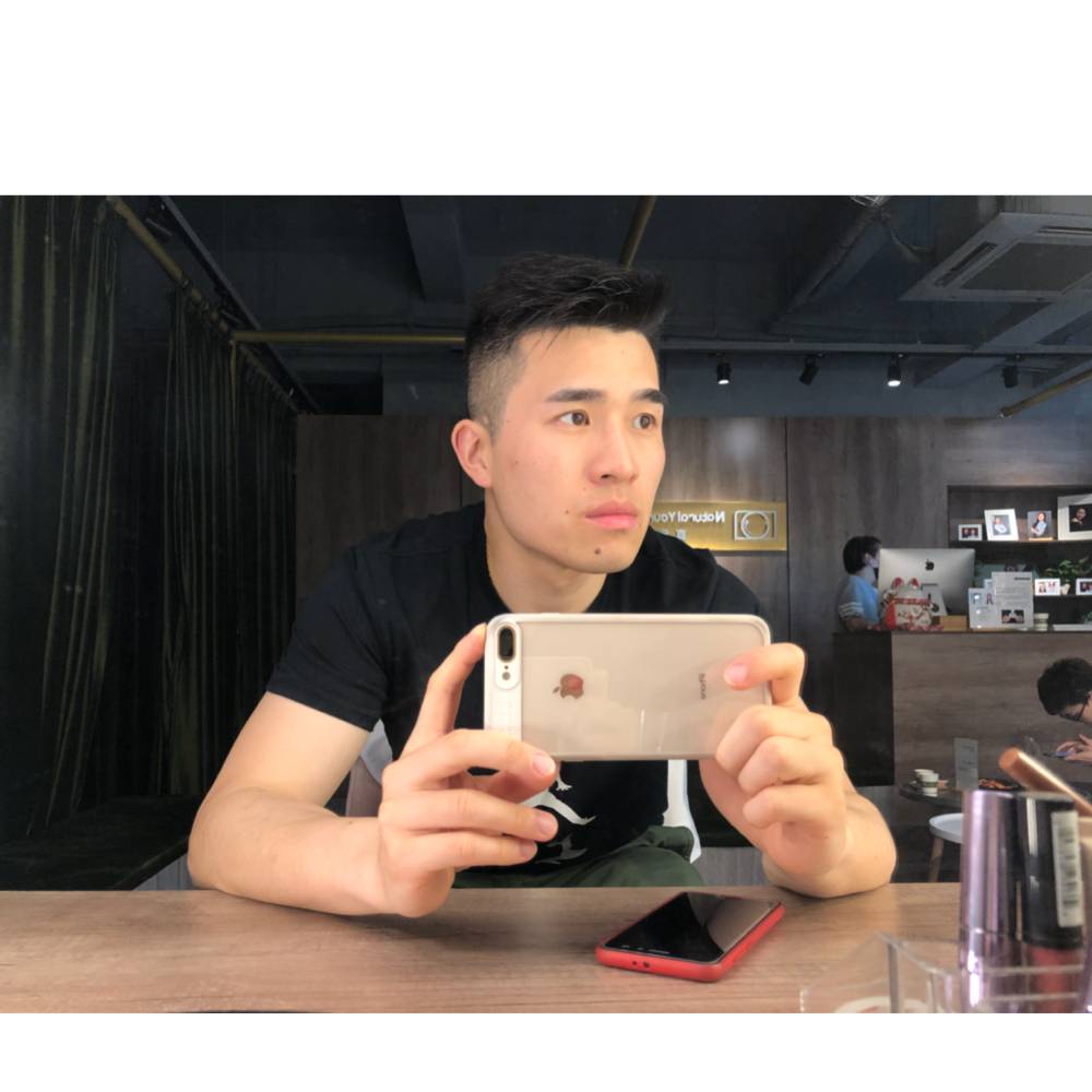 Party_C的照片
