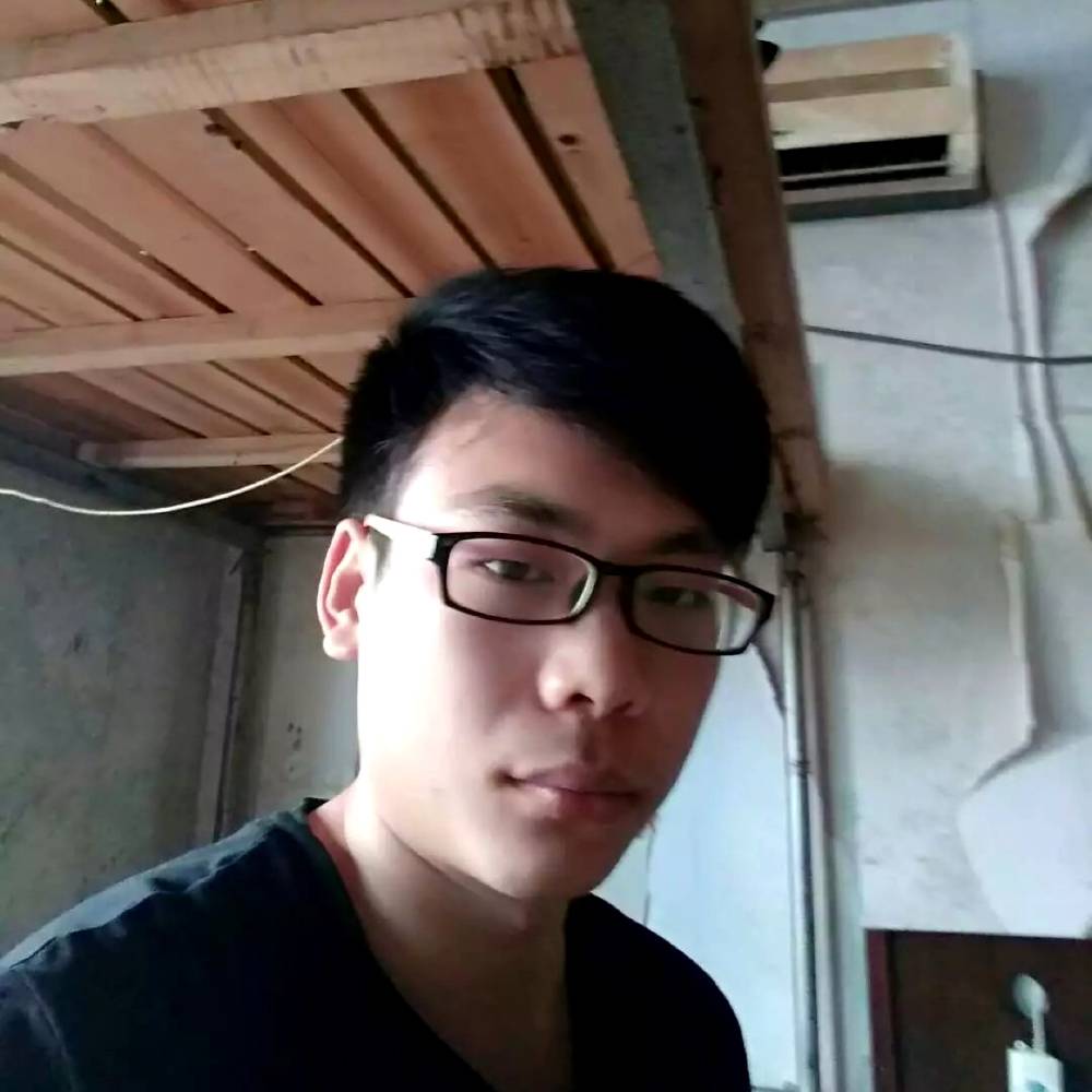 炙热小懒猪的照片