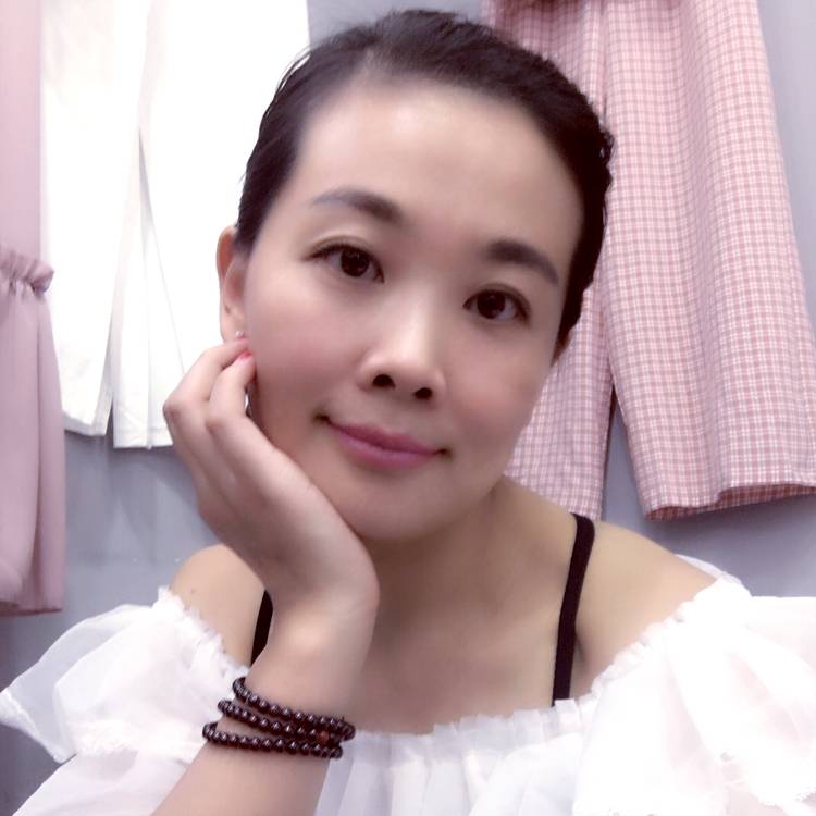 安详小甜瓜的照片