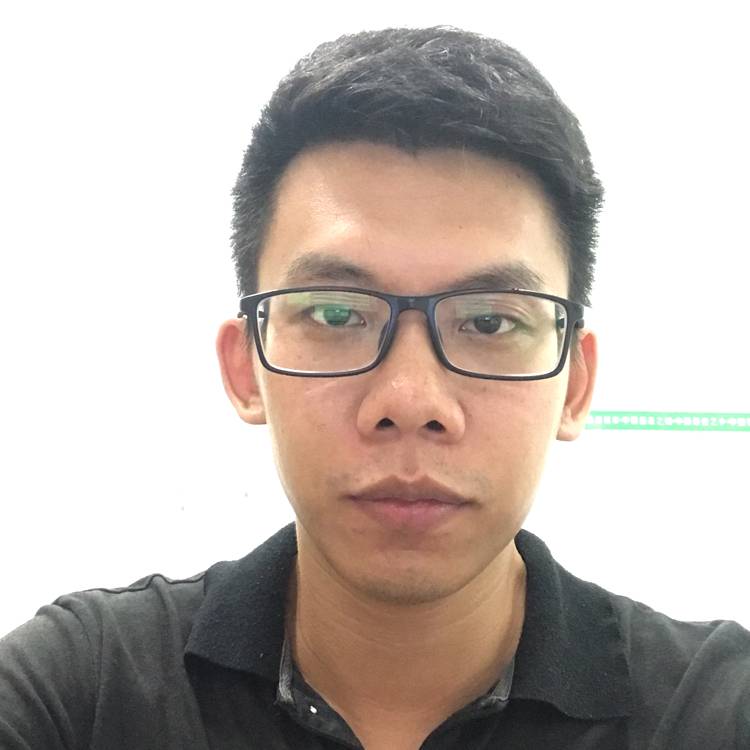 Hee的照片