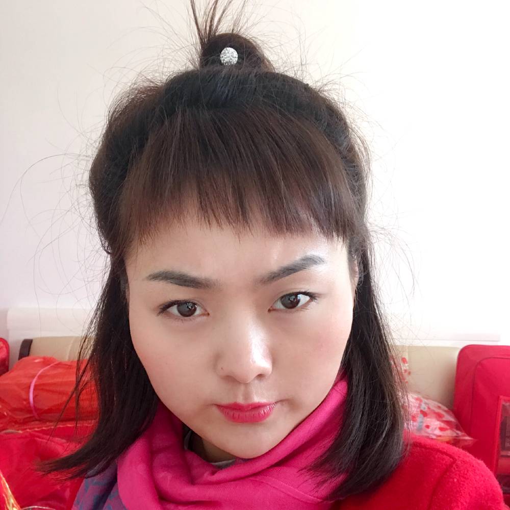 时尚含羞草的照片