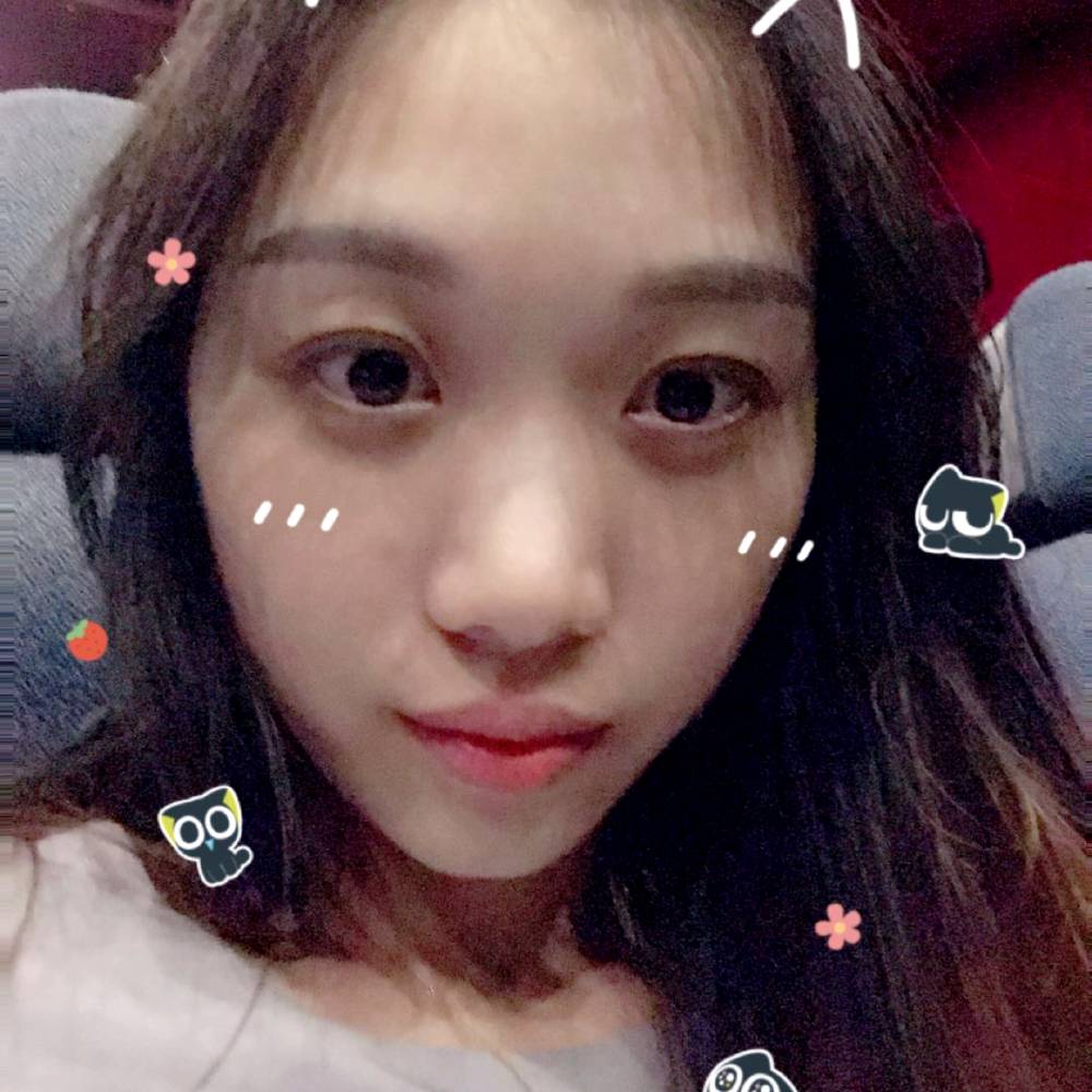 ==的照片