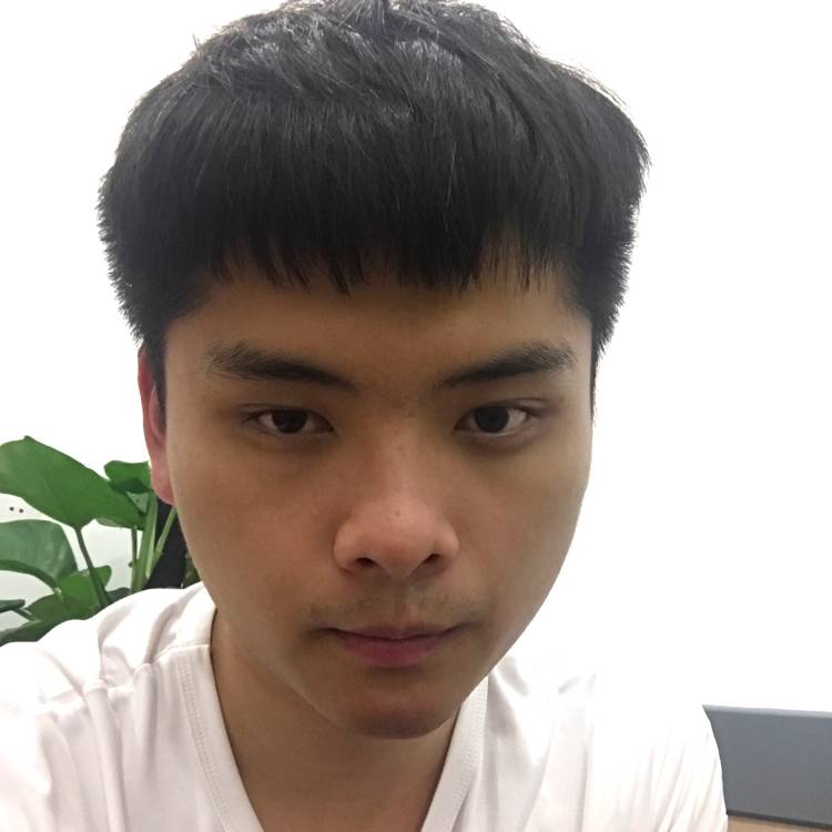Crush_的照片