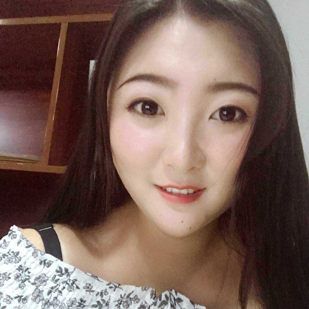 糖的照片