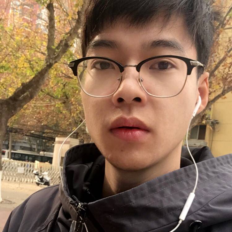 认真哦的照片