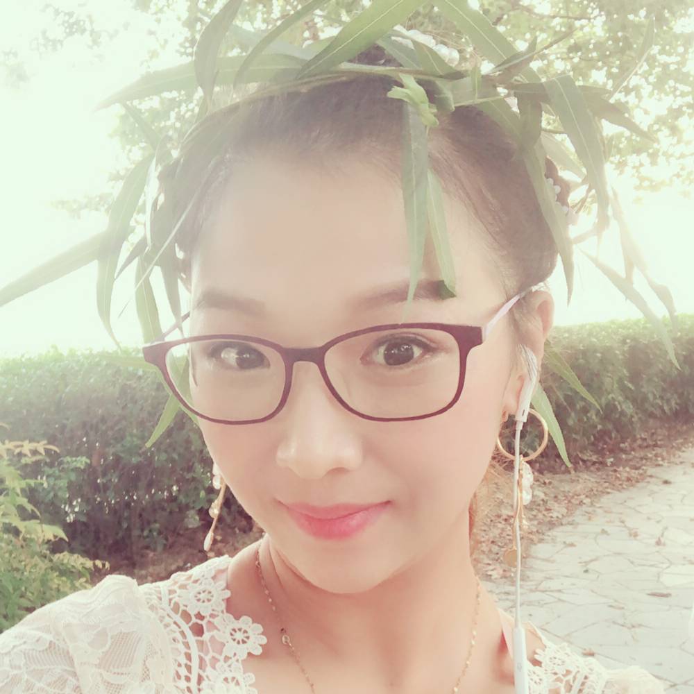 诚心暖阳的照片