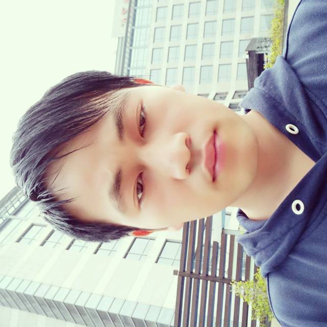 此情永不移的照片