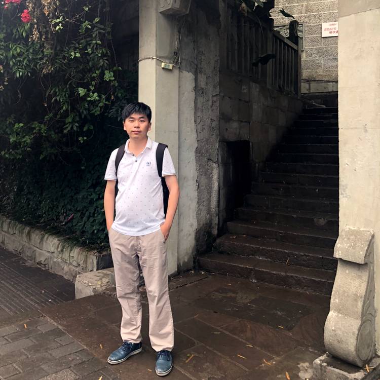 小明star的照片