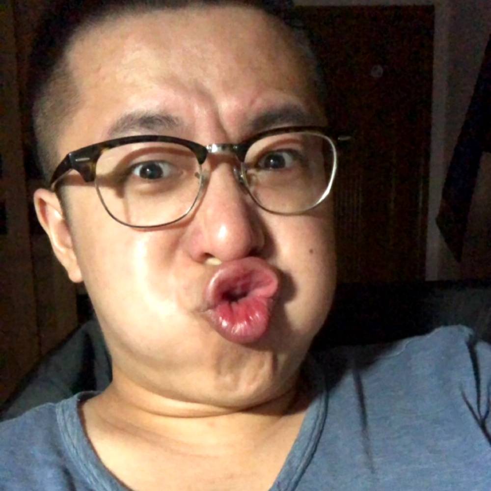 尬舞赛败者组季军的照片