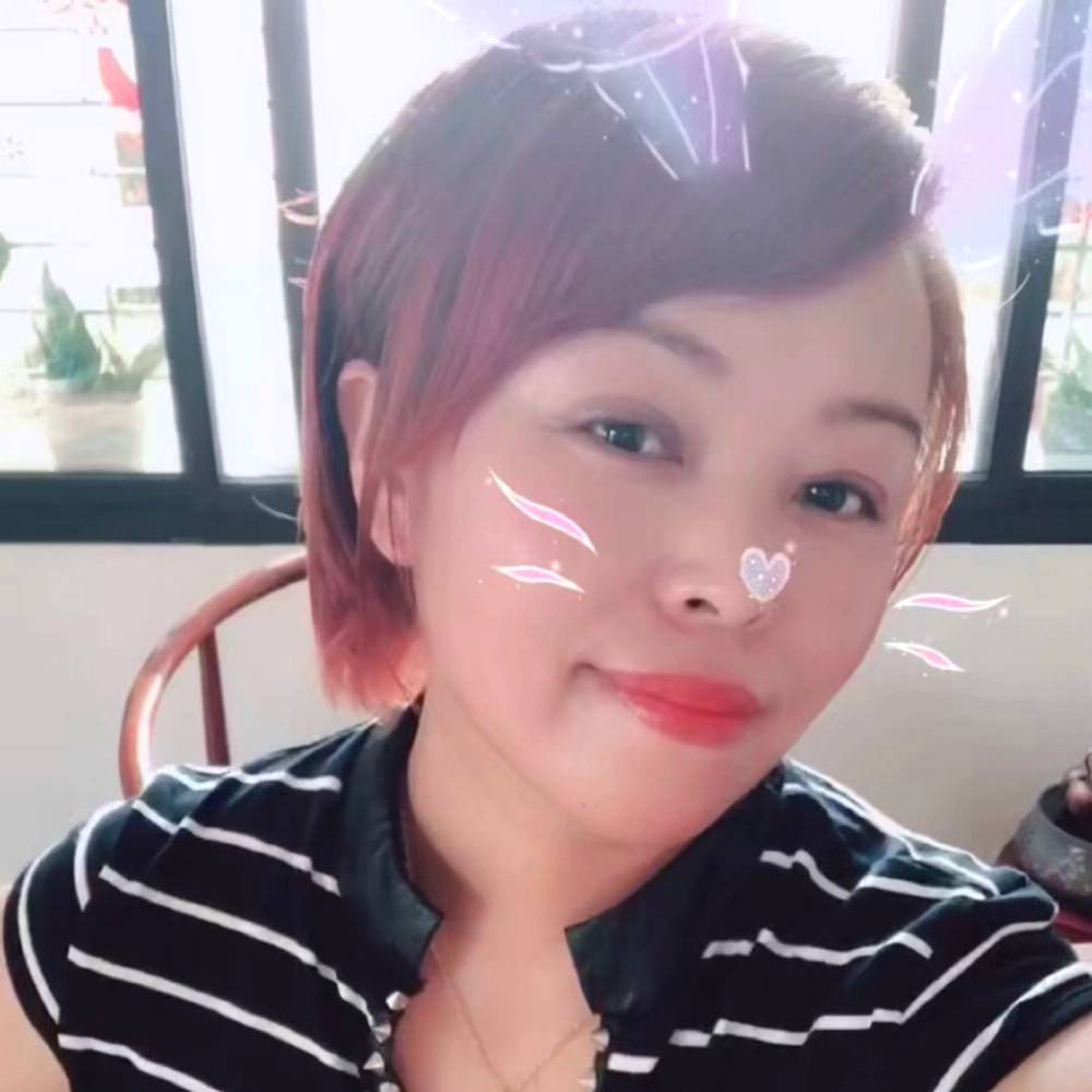 晓秋秋的照片