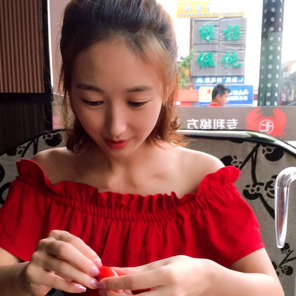 绚烂哑铃的照片
