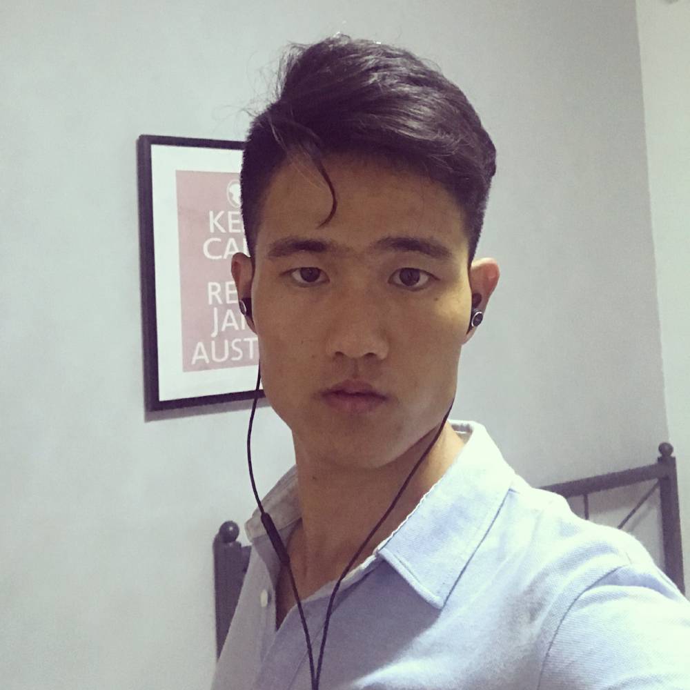 务实小天鹅的照片
