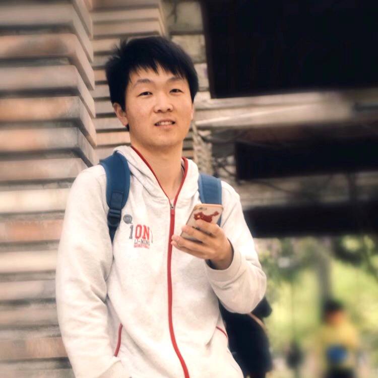梦回旧景zz的照片