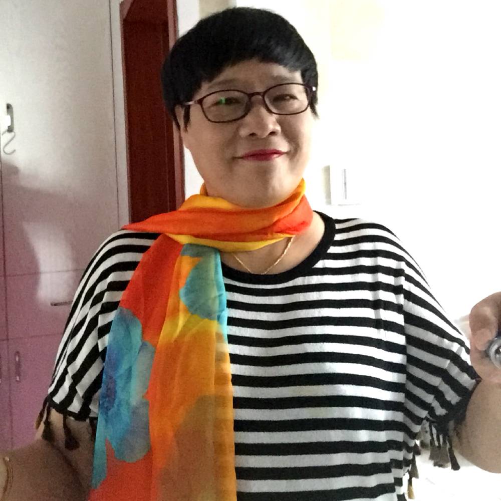 夏日的气息的照片