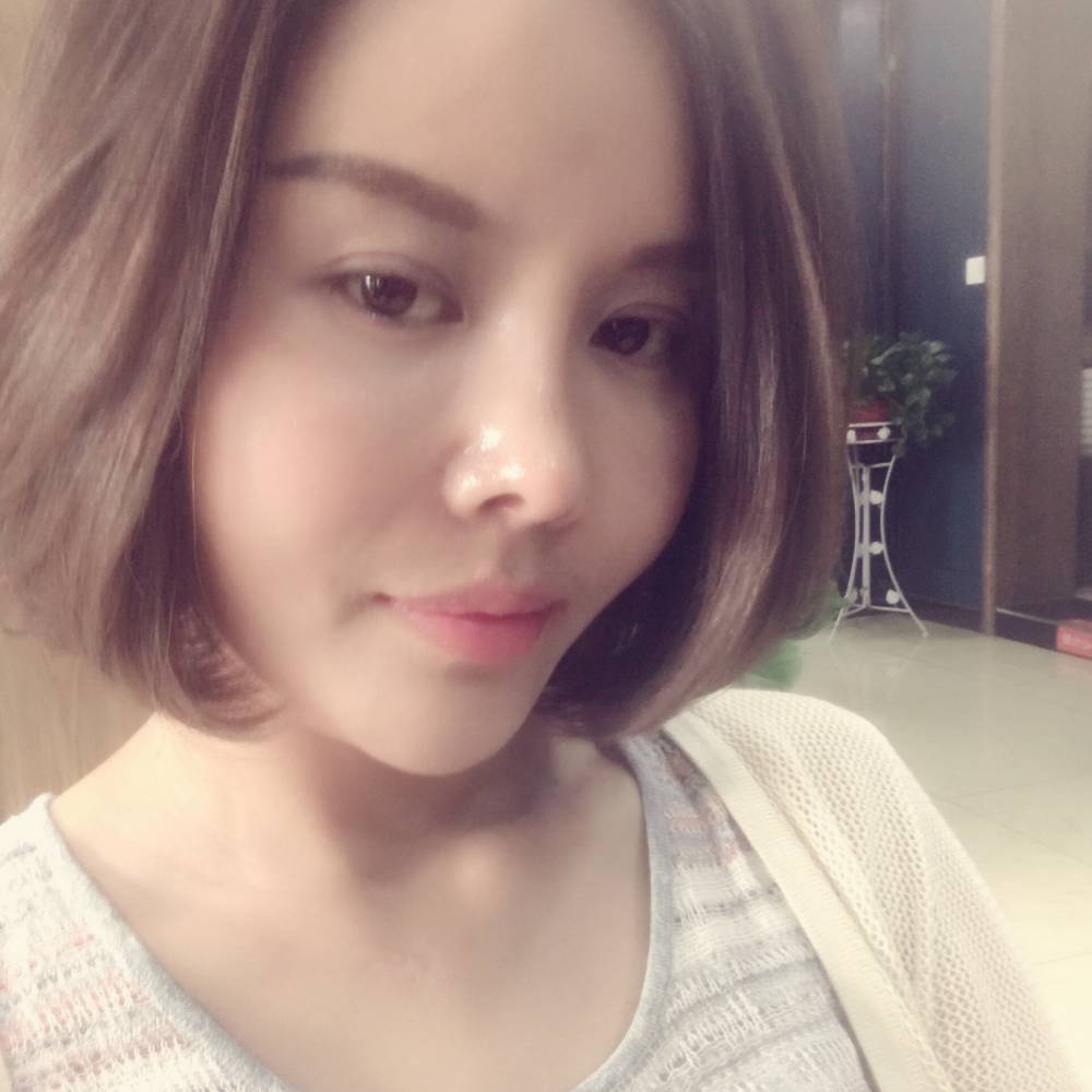 贪玩小懒虫的照片