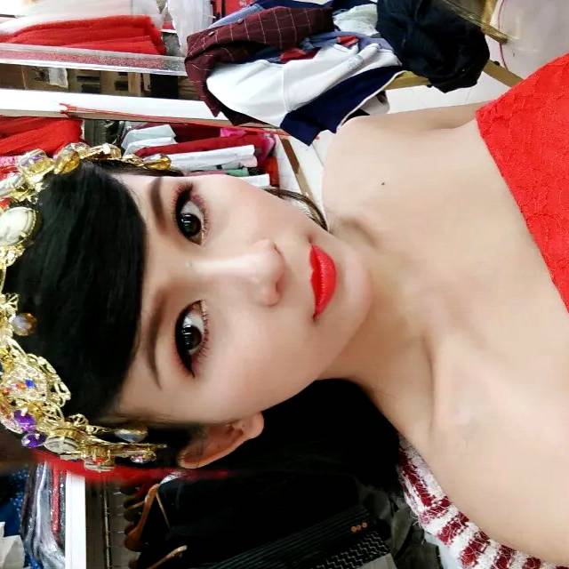 等待歌曲的照片