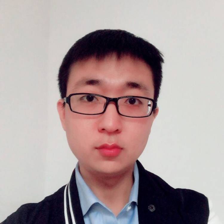 蝎子莱莱的照片